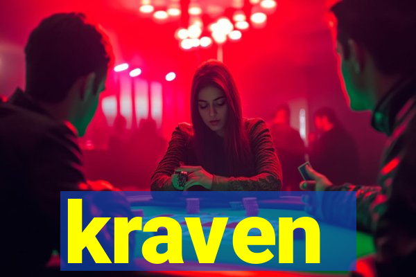 kraven - o caçador torrent